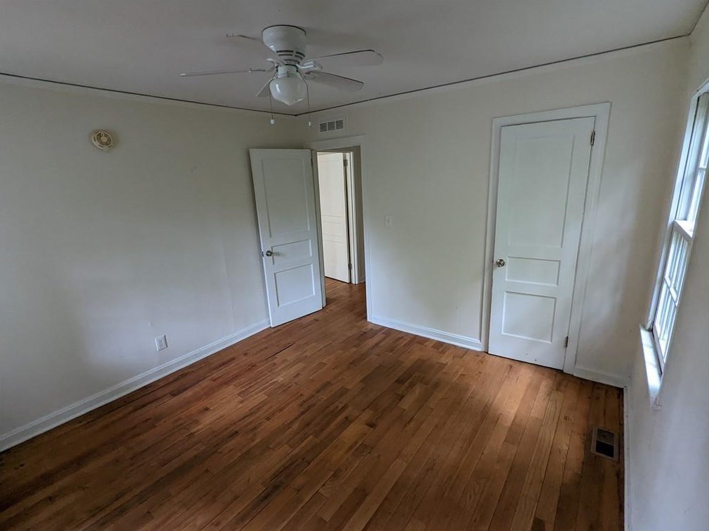 748 Scott Cir, Decatur GA  30033-4726 exterior