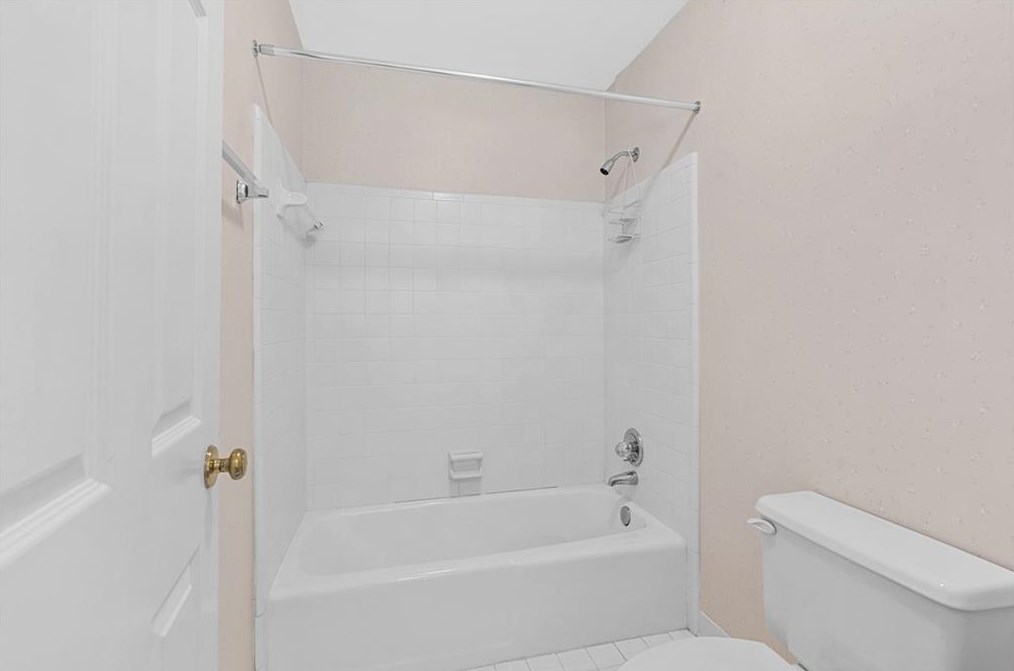 1440 Winston Pl, Decatur GA  30033-1951 exterior