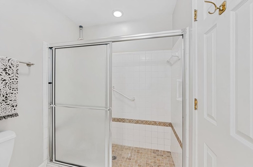 1440 Winston Pl, Decatur GA  30033-1951 exterior