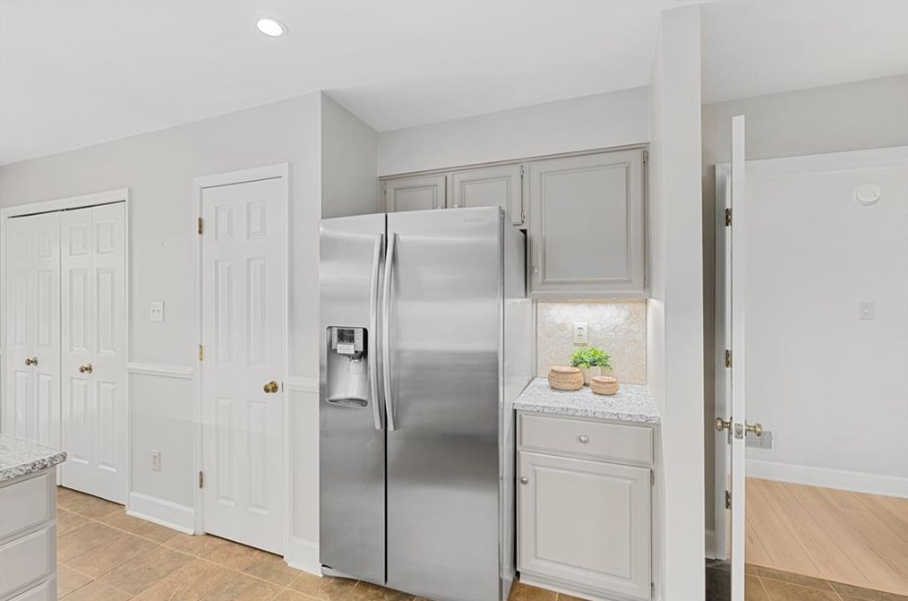 1440 Winston Pl, Decatur GA  30033-1951 exterior