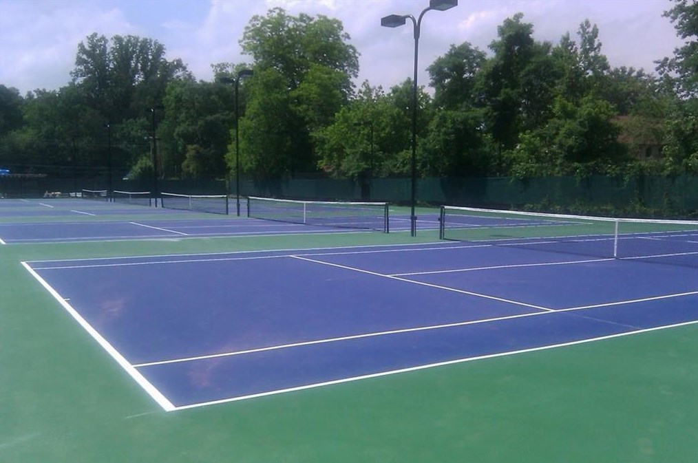 225 Geneva St, Decatur GA  30030-1846 exterior