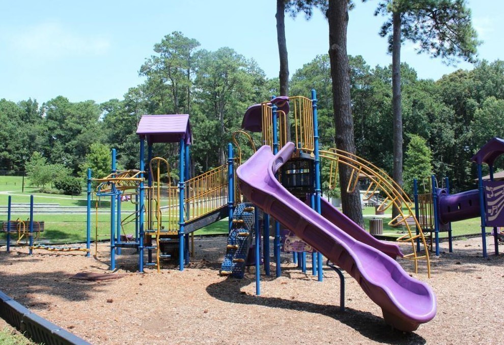 225 Geneva St, Decatur GA  30030-1846 exterior