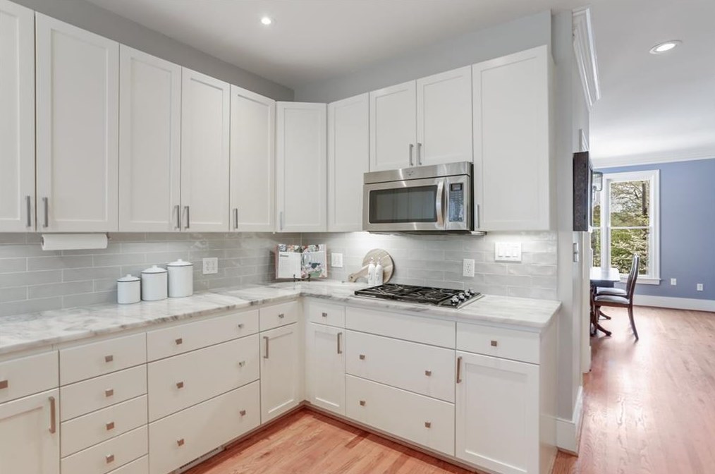 225 Geneva St, Decatur GA  30030-1846 exterior