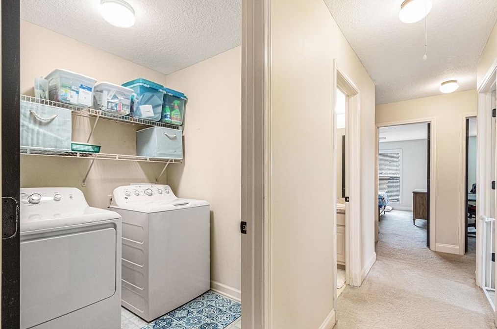 254 Cambridge Farms Dr, Hoschton GA  30548-6105 exterior