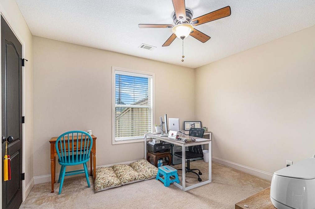 254 Cambridge Farms Dr, Hoschton GA  30548-6105 exterior