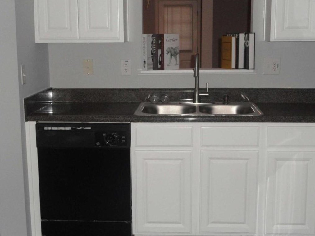 3898 Waldrop Ln, Decatur GA  30034-6789 exterior