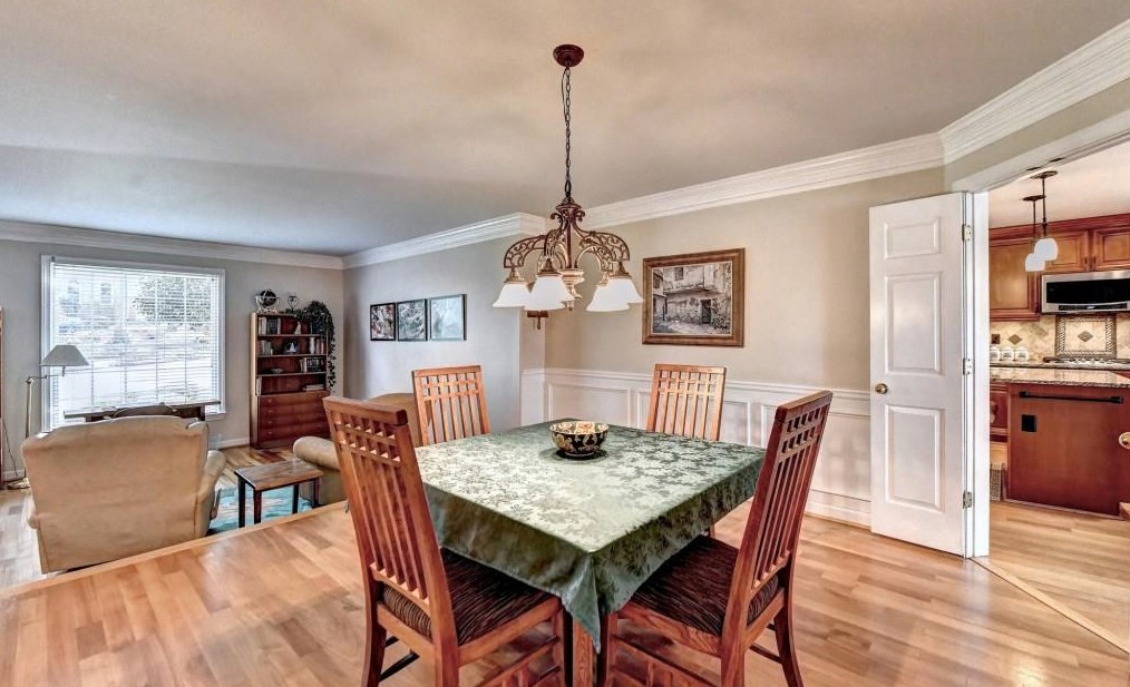 335 Sageglen Rd, Lawrenceville GA  30044-5269 exterior