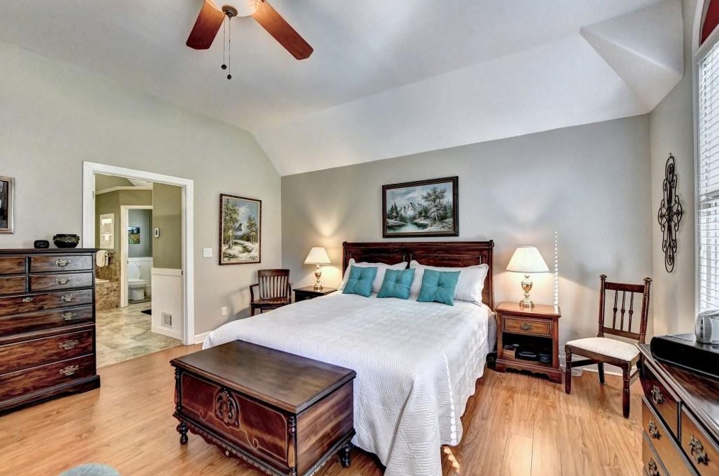 335 Sageglen Rd, Lawrenceville GA  30044-5269 exterior
