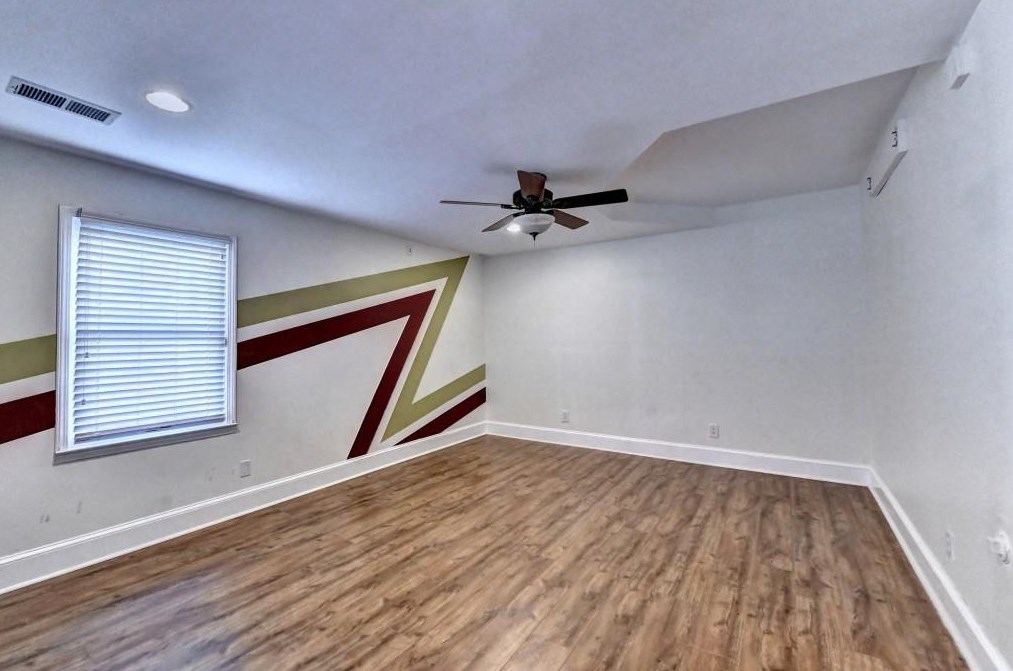 335 Sageglen Rd, Lawrenceville GA  30044-5269 exterior