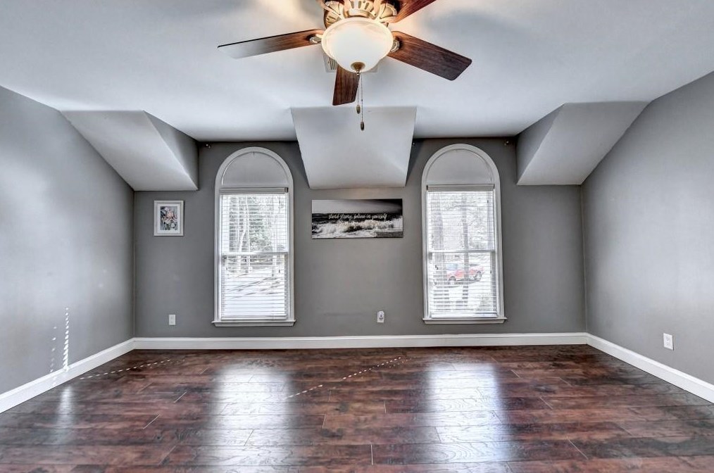 335 Sageglen Rd, Lawrenceville GA  30044-5269 exterior