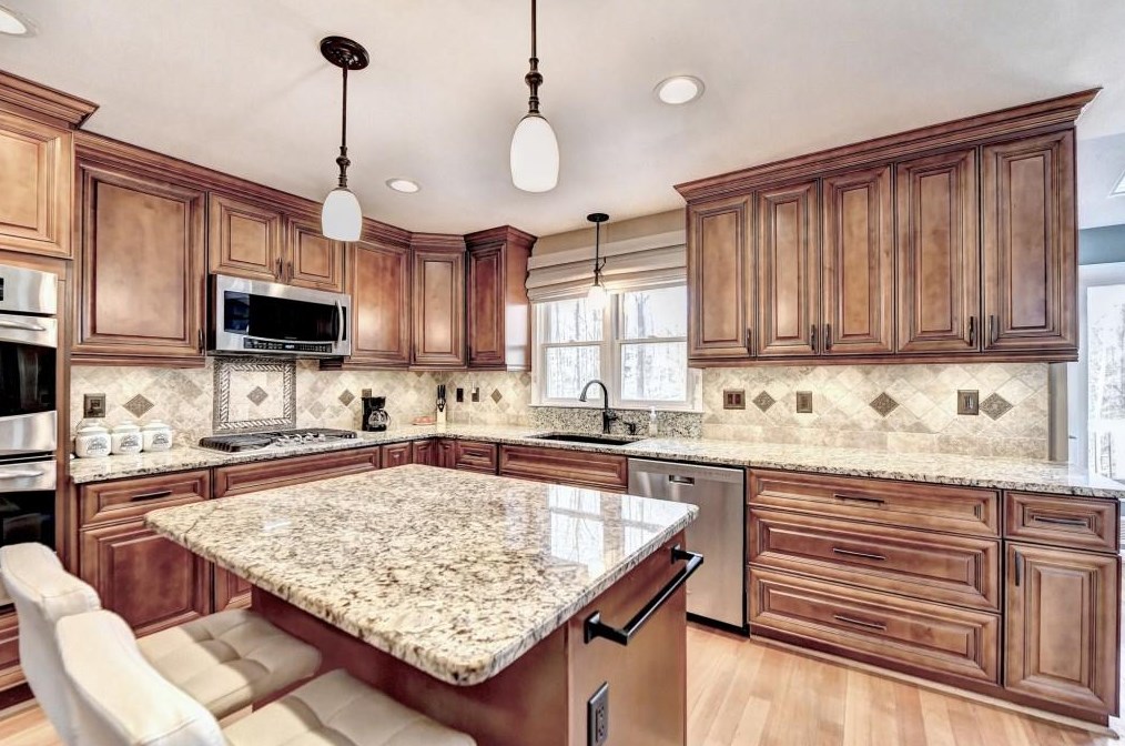 335 Sageglen Rd, Lawrenceville GA  30044-5269 exterior