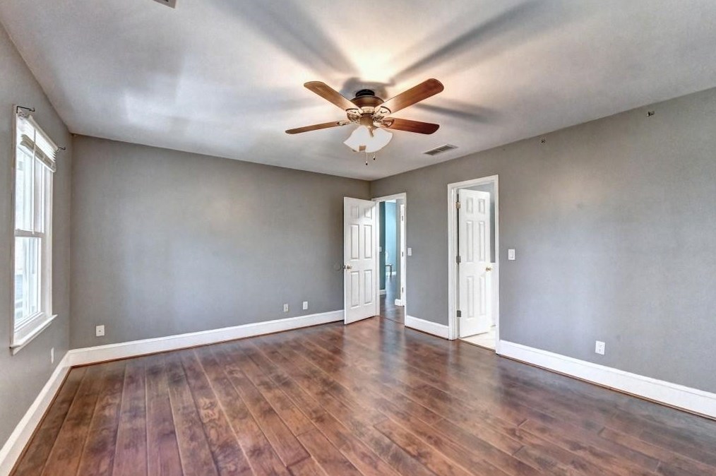 335 Sageglen Rd, Lawrenceville GA  30044-5269 exterior