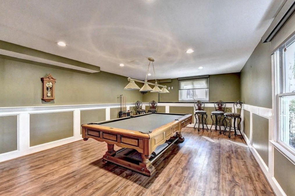 335 Sageglen Rd, Lawrenceville GA  30044-5269 exterior