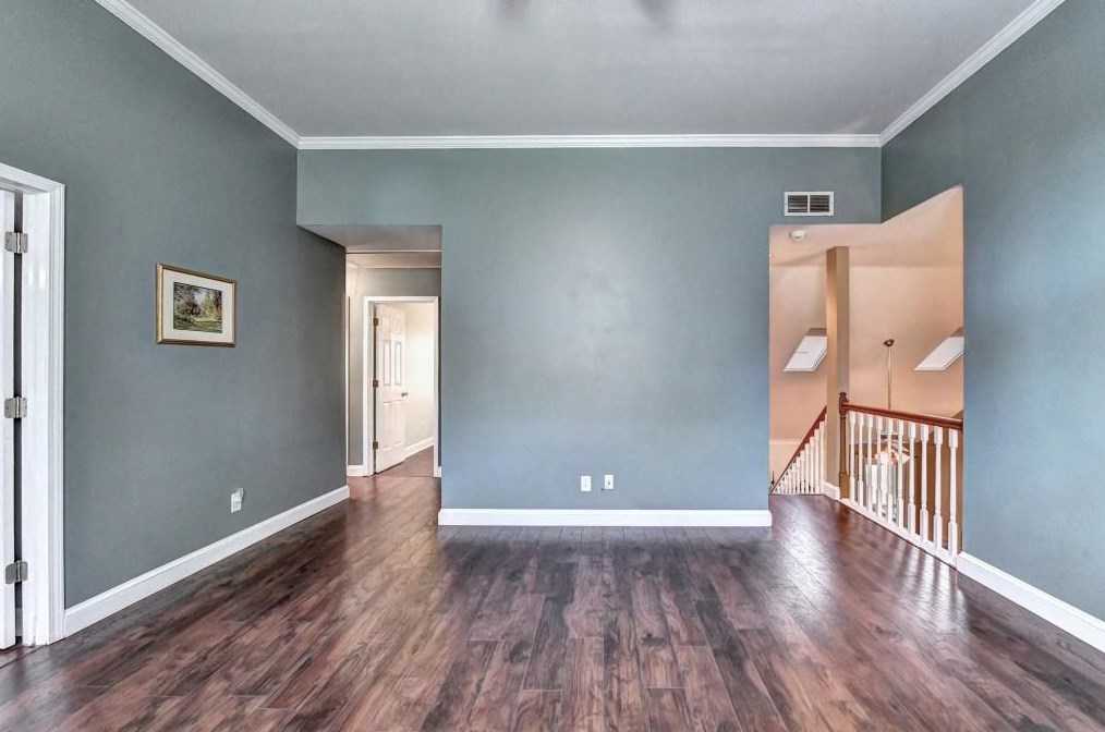 335 Sageglen Rd, Lawrenceville GA  30044-5269 exterior