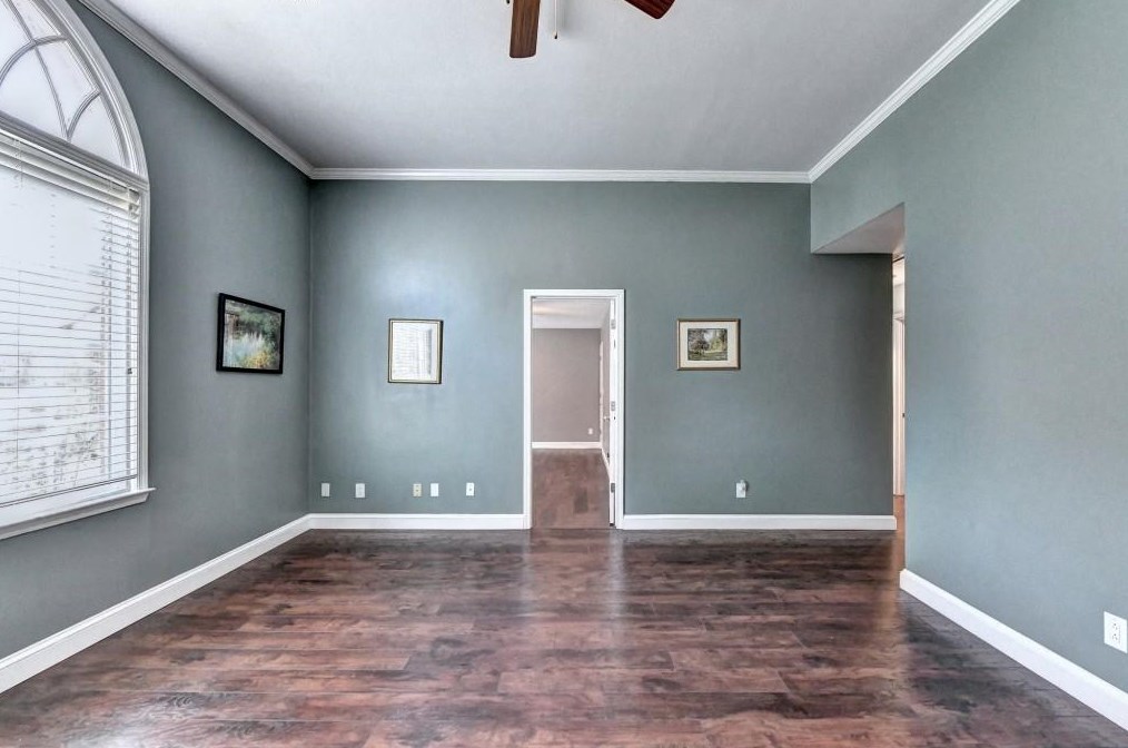 335 Sageglen Rd, Lawrenceville GA  30044-5269 exterior