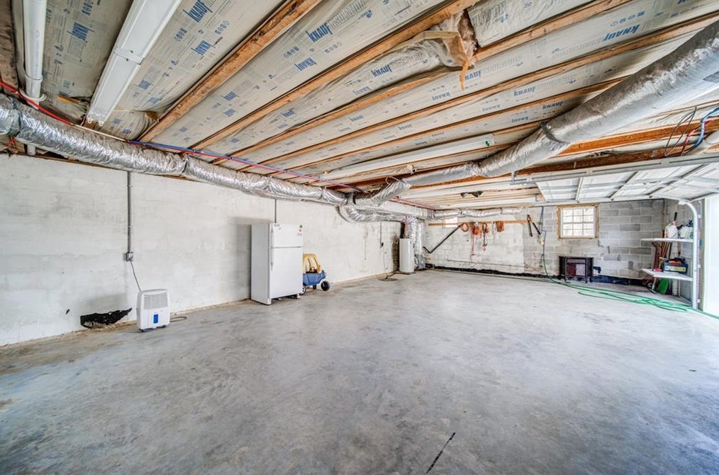 413 Sequoyah Cir, Calhoun GA 30701-9026 exterior