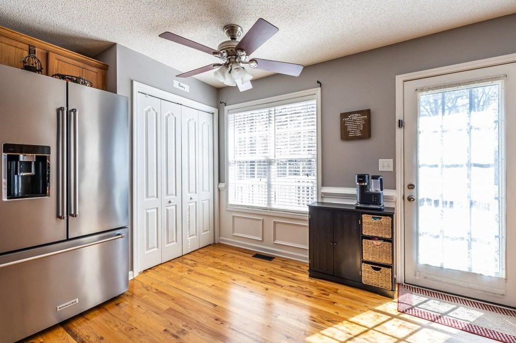 201 Oak Springs Ln, Dallas GA  30132-1052 exterior