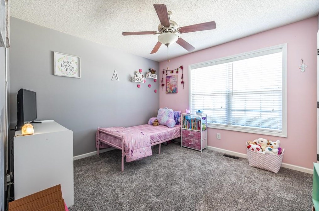 201 Oak Springs Ln, Dallas GA  30132-1052 exterior