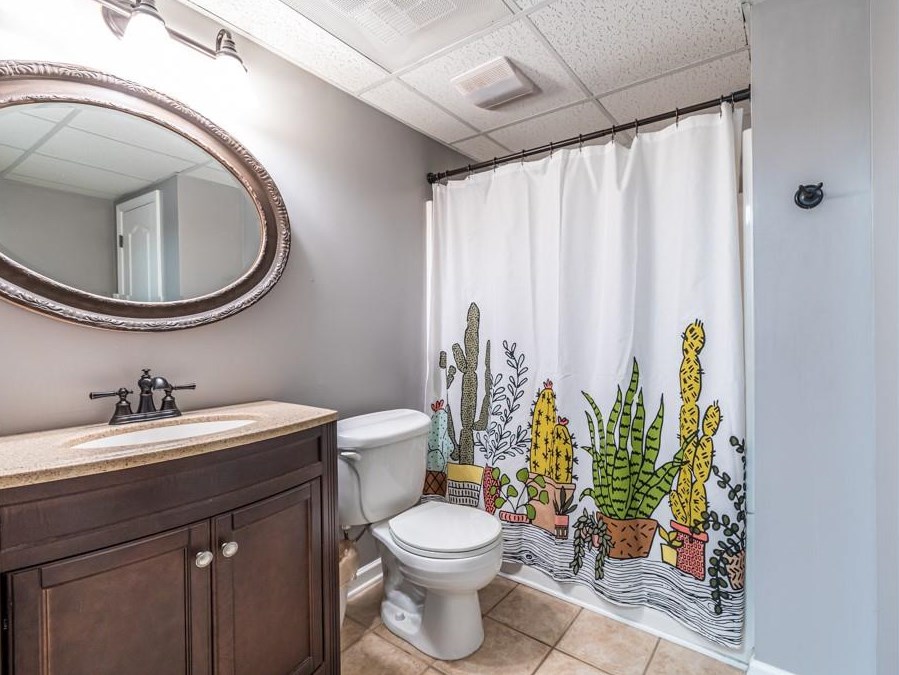 201 Oak Springs Ln, Dallas GA  30132-1052 exterior