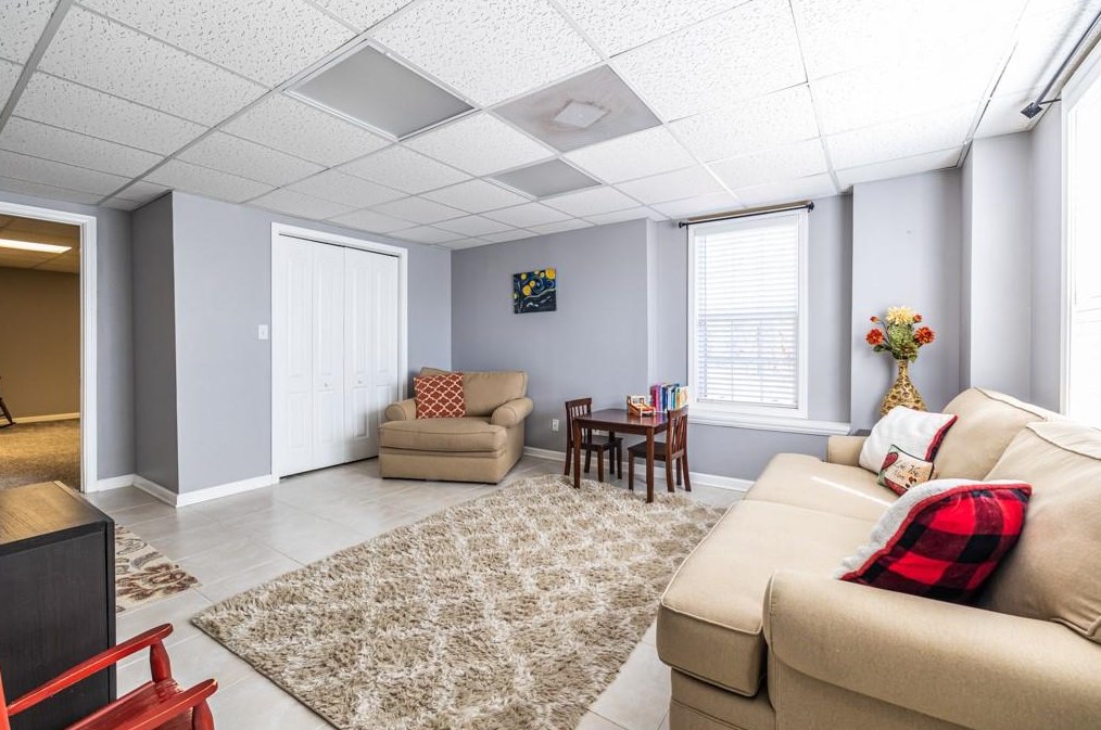 201 Oak Springs Ln, Dallas GA  30132-1052 exterior