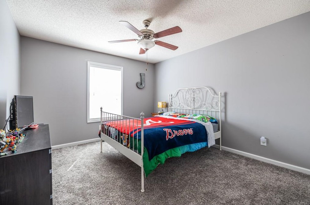 201 Oak Springs Ln, Dallas GA  30132-1052 exterior