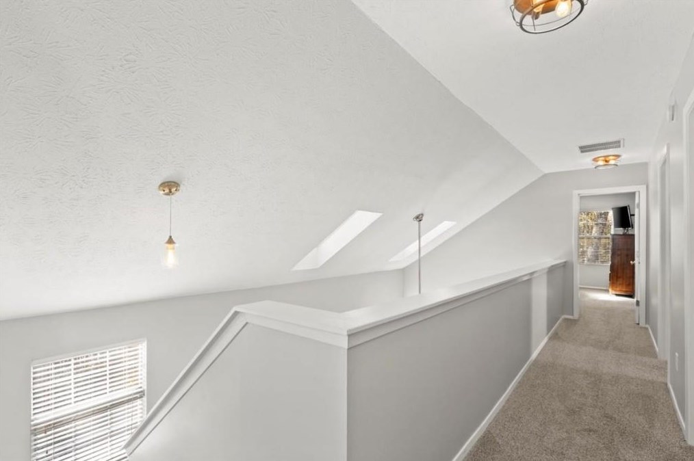 5035 Bridges Dr, Alpharetta GA  30022-6670 exterior