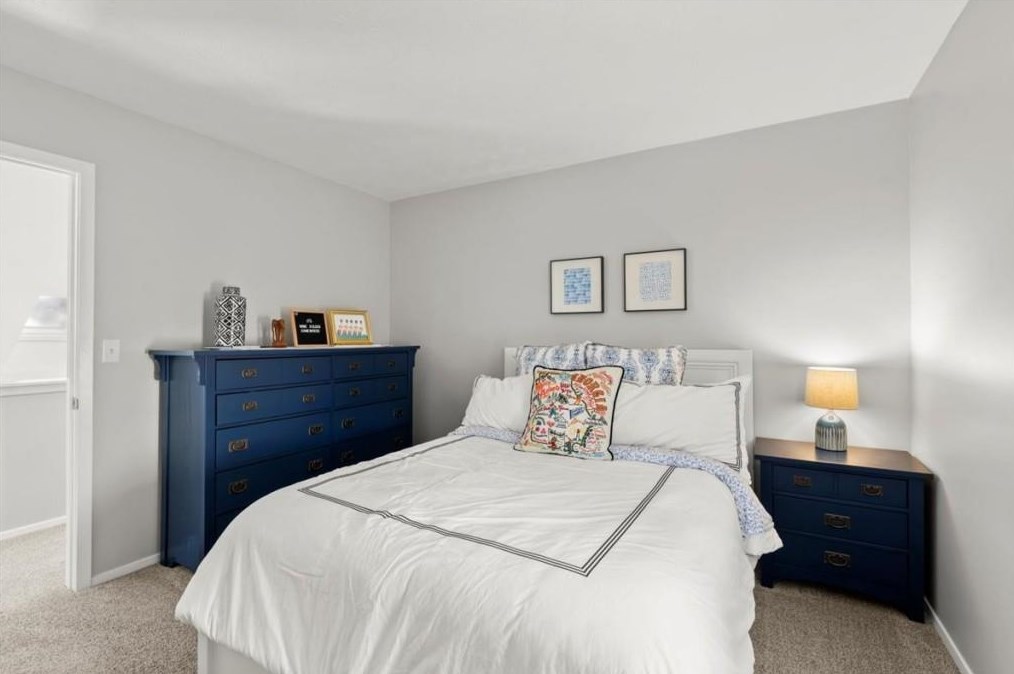 5035 Bridges Dr, Alpharetta GA  30022-6670 exterior