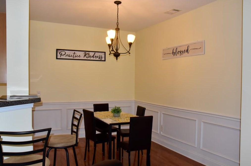 157 Cold Creek Pkwy, Macon GA  31210-5531 exterior