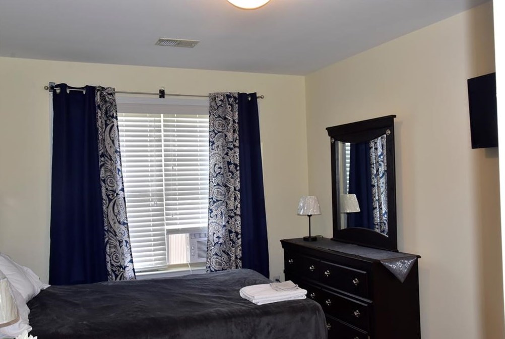157 Cold Creek Pkwy, Macon GA  31210-5531 exterior