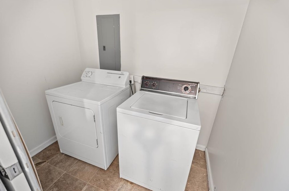 1396 Ward Mountain Rd, Rome GA  30161-3465 exterior