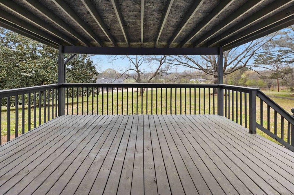 1396 Ward Mountain Rd, Rome GA  30161-3465 exterior