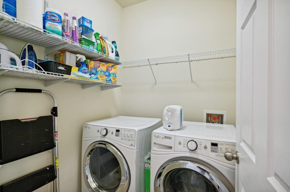 2981 Rivergreen Ln, Atlanta GA 30339-8550 exterior