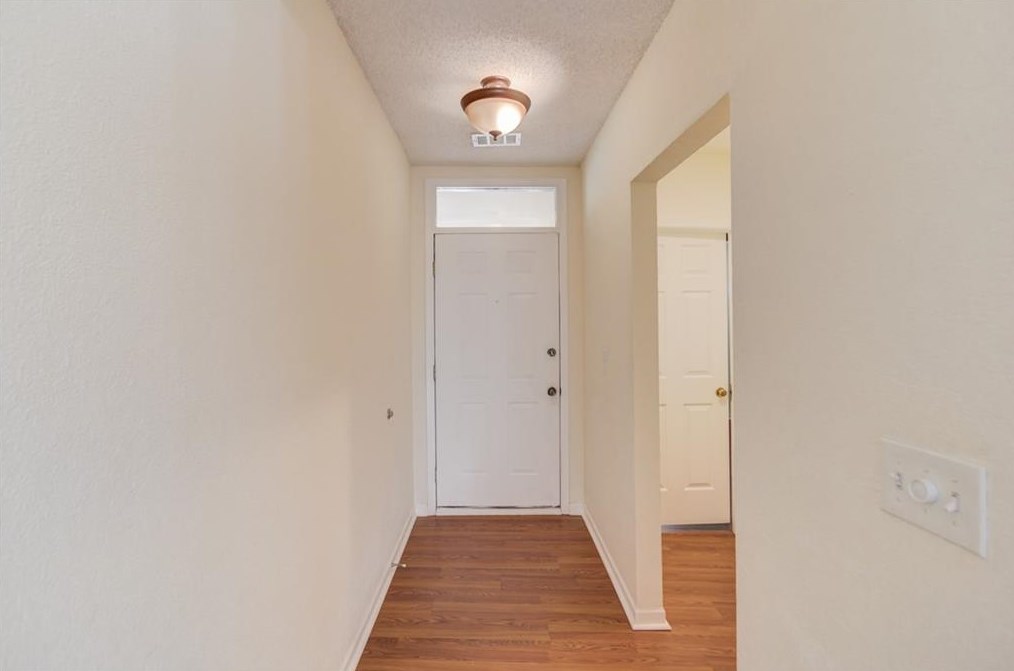 497 Sherman Way, Decatur GA  30033-5466 exterior