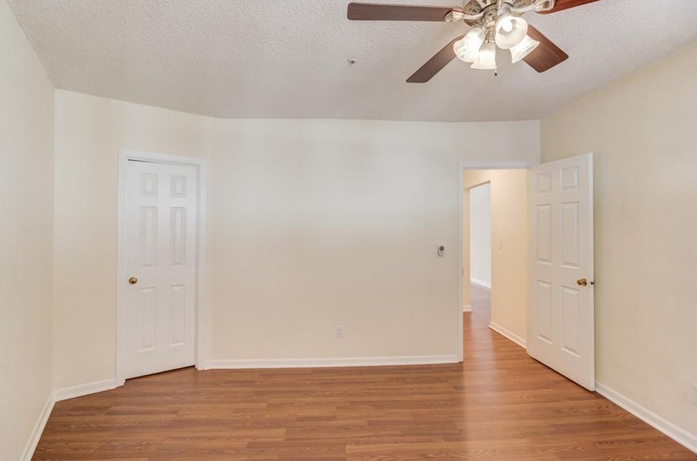 497 Sherman Way, Decatur GA  30033-5466 exterior