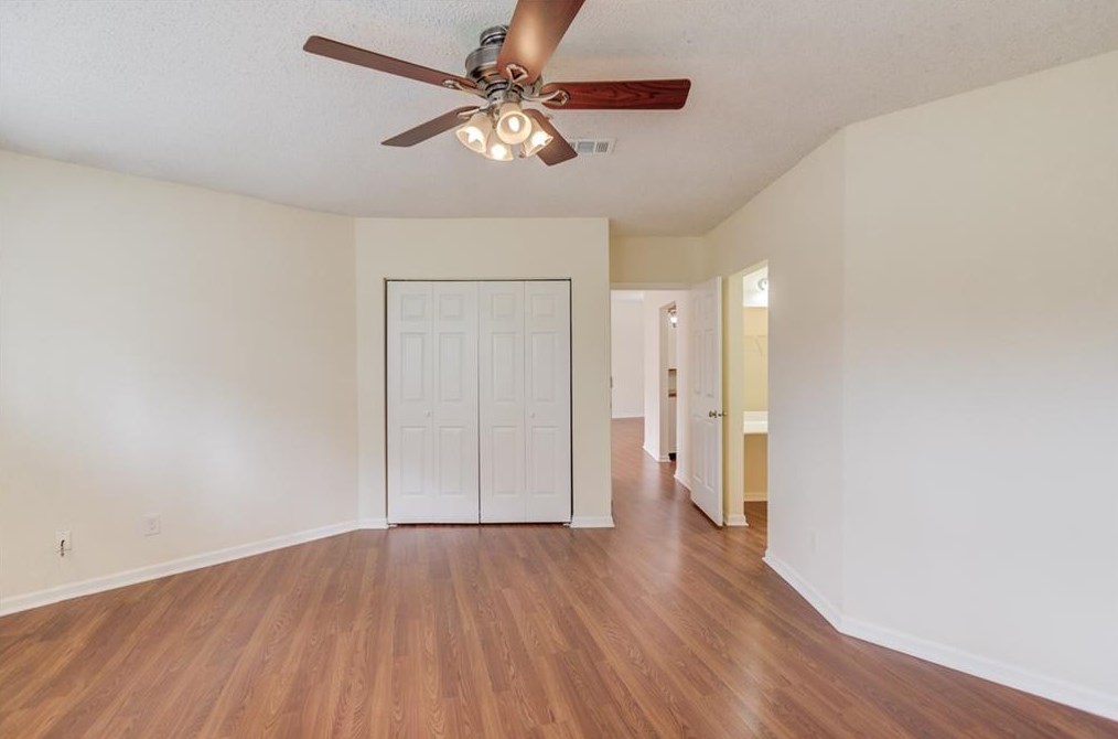 497 Sherman Way, Decatur GA  30033-5466 exterior