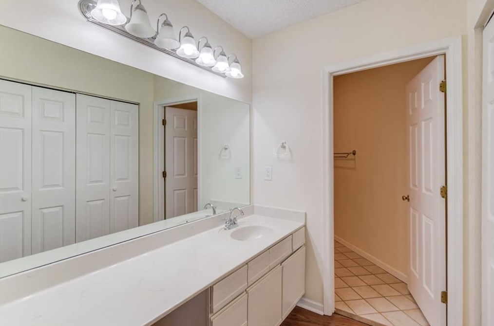 497 Sherman Way, Decatur GA  30033-5466 exterior