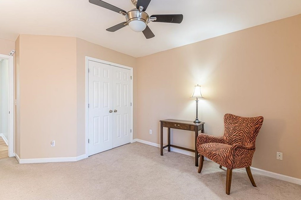 1110 New Britain Dr, Atlanta GA  30331-8305 exterior