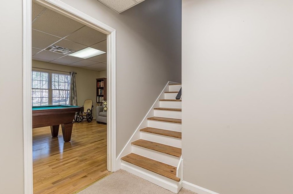 1110 New Britain Dr, Atlanta GA  30331-8305 exterior