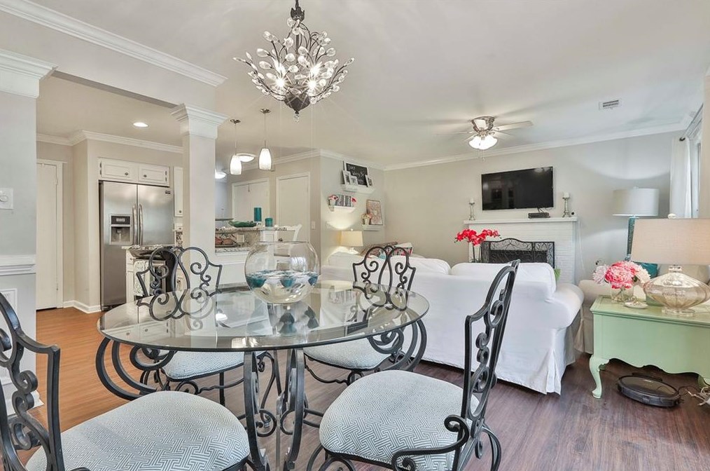 2766 Farmstead Rd, Smyrna GA  30080-2620 exterior