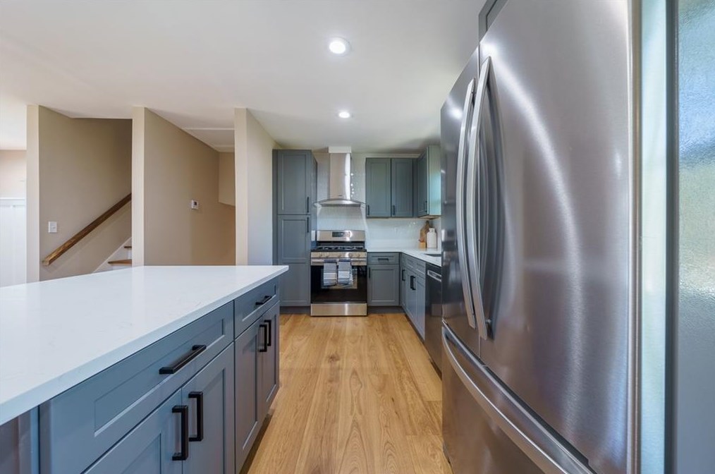 2255 Wallingford Dr, Decatur GA 30032-6239 exterior