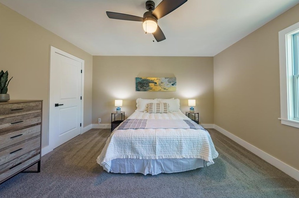 2255 Wallingford Dr, Decatur GA 30032-6239 exterior