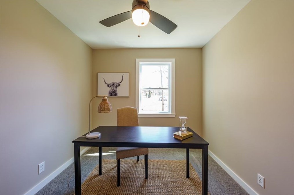 2255 Wallingford Dr, Decatur GA 30032-6239 exterior