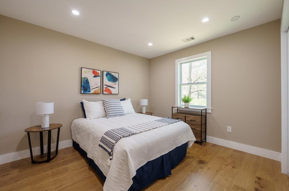 2255 Wallingford Dr, Decatur GA 30032-6239 exterior