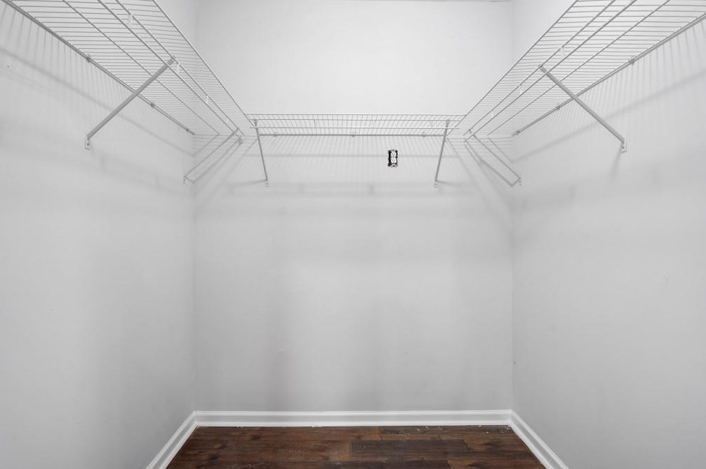 3378 Glenwood Rd, Decatur GA  30032-4276 exterior