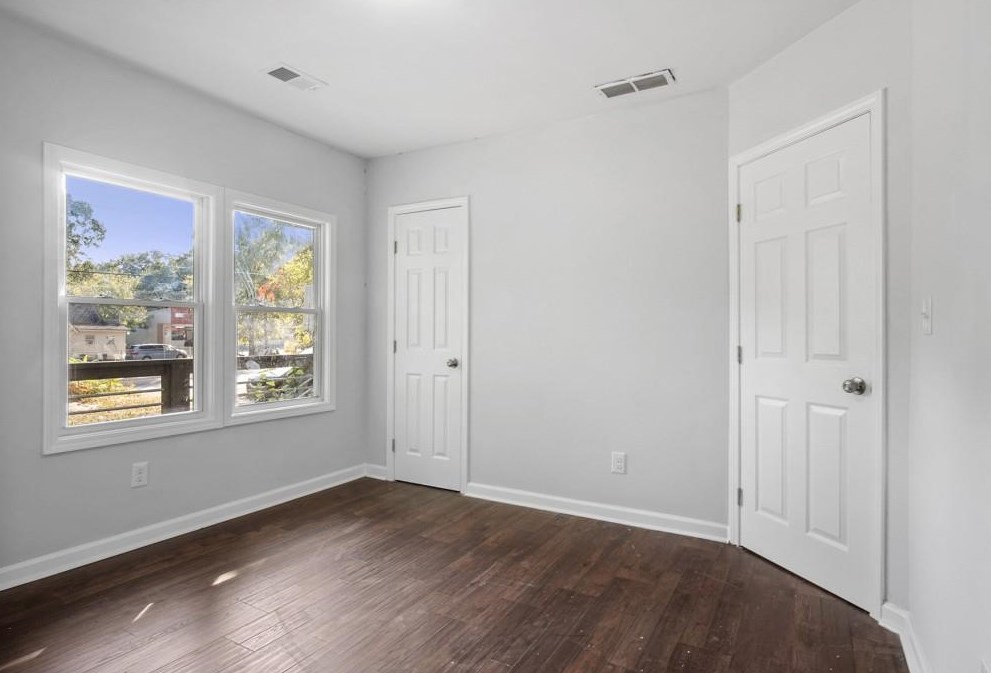 3378 Glenwood Rd, Decatur GA  30032-4276 exterior