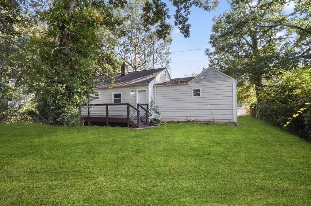 3378 Glenwood Rd, Decatur GA  30032-4276 exterior