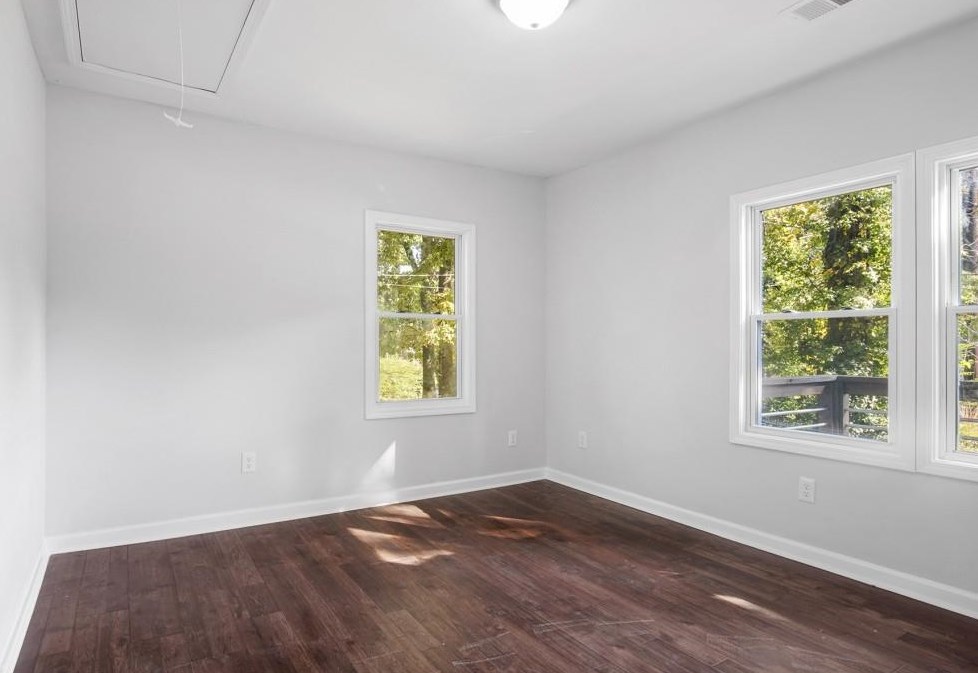 3378 Glenwood Rd, Decatur GA  30032-4276 exterior