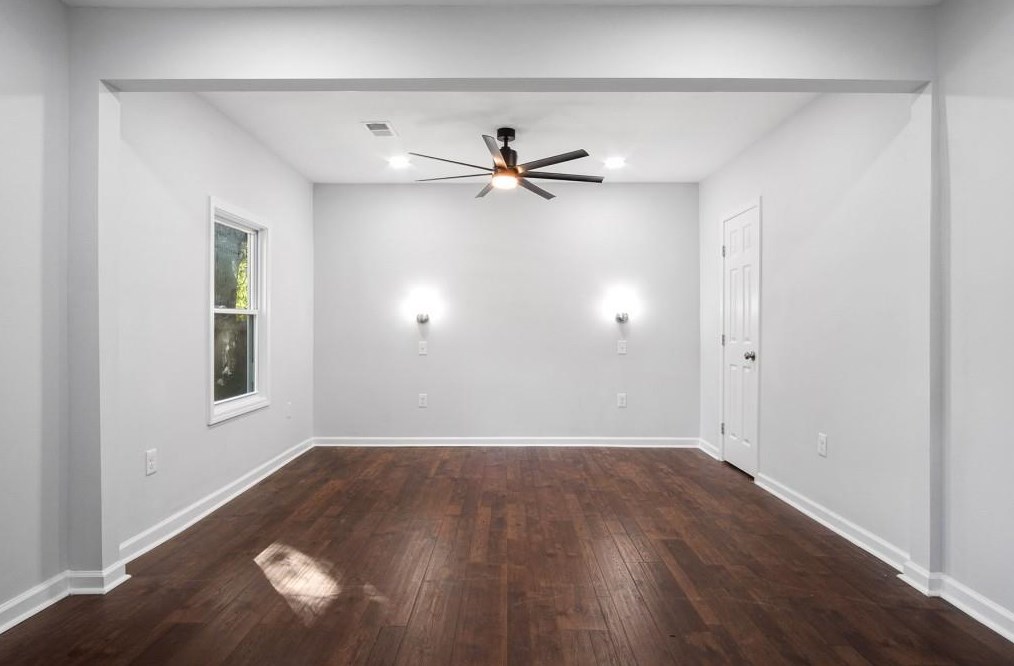 3378 Glenwood Rd, Decatur GA  30032-4276 exterior