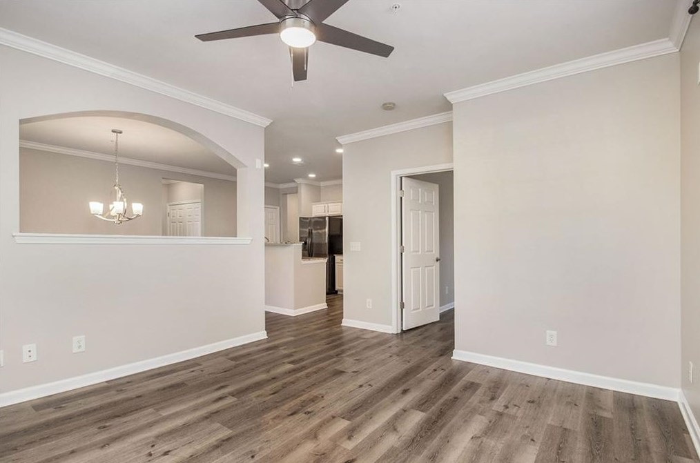 1965 Nocturne Dr, Alpharetta GA 30009-7618 exterior