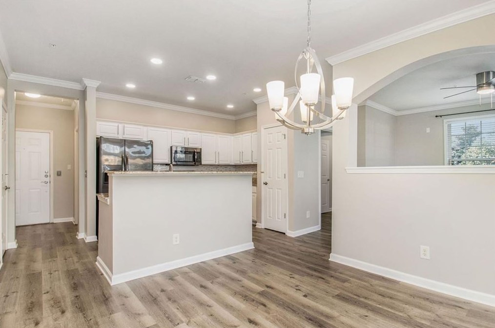 1965 Nocturne Dr, Alpharetta GA 30009-7618 exterior